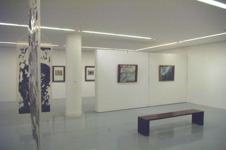 2006-10_ASK_Beijing07