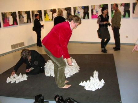 2007-11_ASK_03