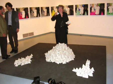 2007-11_ASK_04
