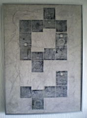 2008-04-05_ASK_Seekamp_-4