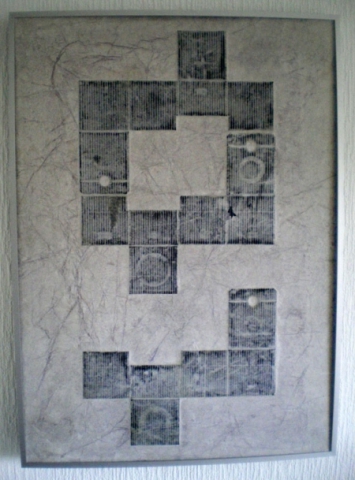 2008-04-05_ASK_Seekamp_-4