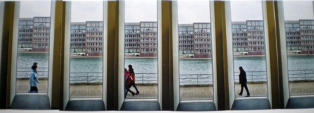 2008-04-05_ASK_Seekamp_