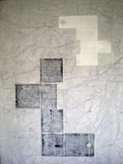 2008-04-05_ASK_Seekamp_2