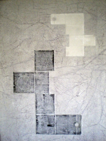 2008-04-05_ASK_Seekamp_2