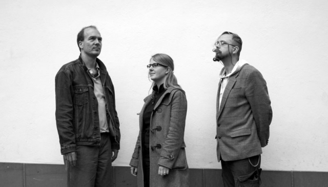 2008-11_dreimalneuAutoren