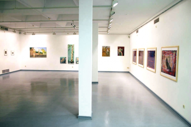 2008-11_dreimalneuansicht1