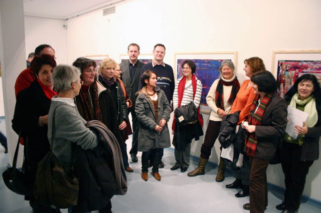 2008-11_dreimalneuansicht2