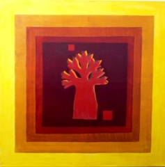 2008_ASK_Benemann_Hora-7-4