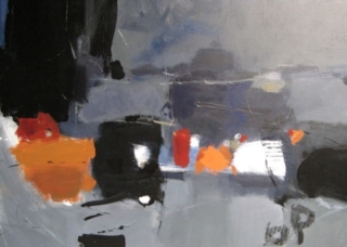 2008_ASK_Haehner_WALZWERK