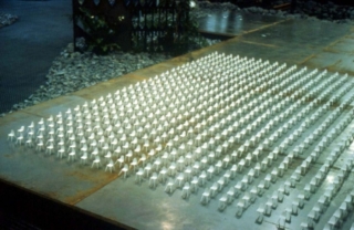 2008_ASK_Hahn_Renate_011b