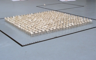 2008_ASK_Hahn_Renate_012b