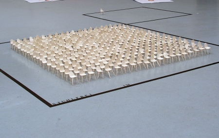 2008_ASK_Hahn_Renate_012b