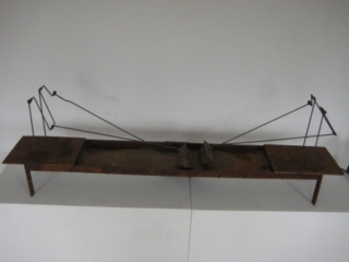 2008_ASK_Hahn_Renate_IMG_10