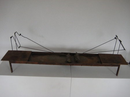 2008_ASK_Hahn_Renate_IMG_10