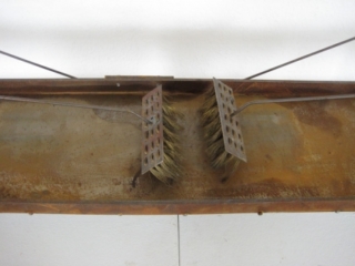 2008_ASK_Hahn_Renate_IMG_20