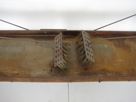 2008_ASK_Hahn_Renate_IMG_20