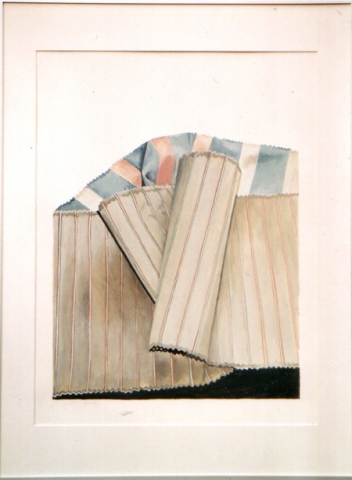 2008_ASK_Judt_U60_Bild-01