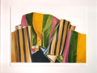 2008_ASK_Judt_U60_Bild-02