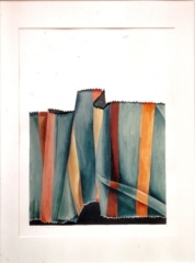 2008_ASK_Judt_U60_Bild-03