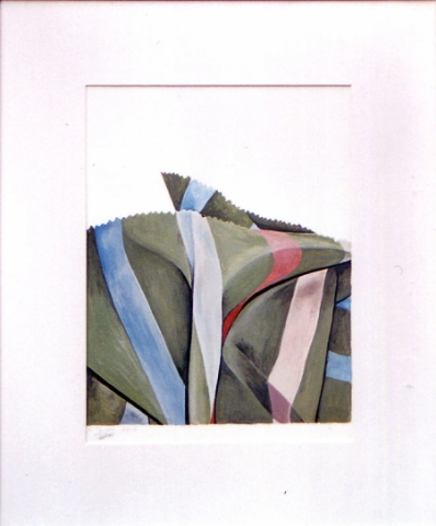 2008_ASK_Judt_U60_Bild-04