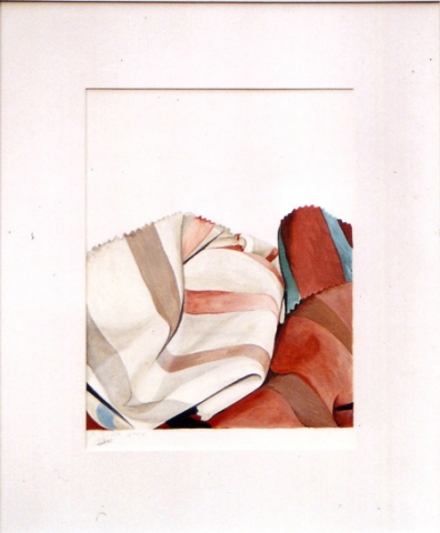 2008_ASK_Judt_U60_Bild-05