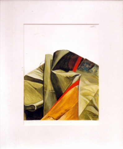 2008_ASK_Judt_U60_Bild-06