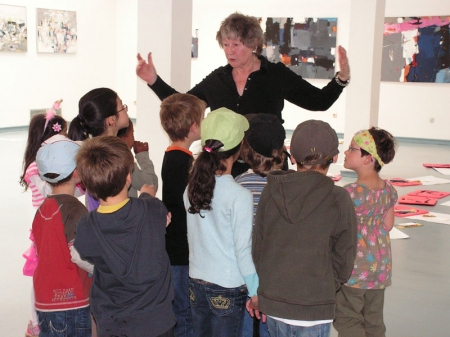 2008_ASK_Ue60trifftU6_01