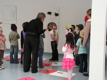 2008_ASK_Ue60trifftU6_02