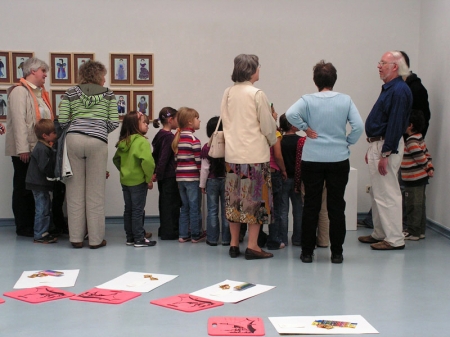 2008_ASK_Ue60trifftU6_03