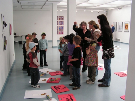 2008_ASK_Ue60trifftU6_04