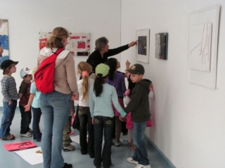 2008_ASK_Ue60trifftU6_05