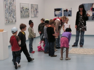 2008_ASK_Ue60trifftU6_06