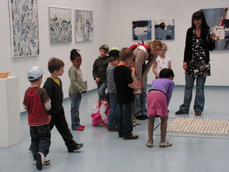 2008_ASK_Ue60trifftU6_06