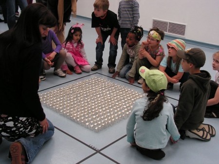 2008_ASK_Ue60trifftU6_07