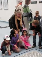 2008_ASK_Ue60trifftU6_08