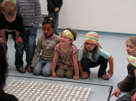 2008_ASK_Ue60trifftU6_09