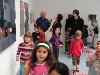 2008_ASK_Ue60trifftU6_11