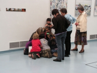 2008_ASK_Ue60trifftU6_12