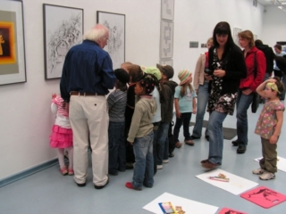 2008_ASK_Ue60trifftU6_13