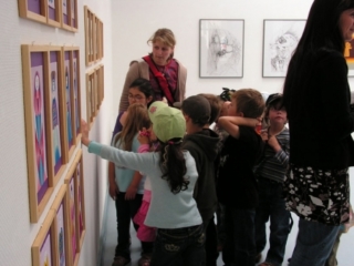 2008_ASK_Ue60trifftU6_14