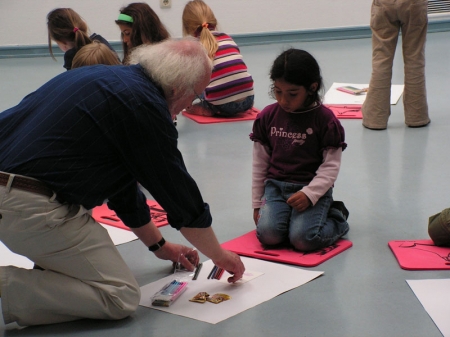 2008_ASK_Ue60trifftU6_15