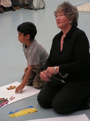 2008_ASK_Ue60trifftU6_16