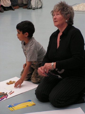 2008_ASK_Ue60trifftU6_16