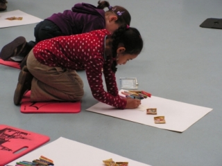 2008_ASK_Ue60trifftU6_17