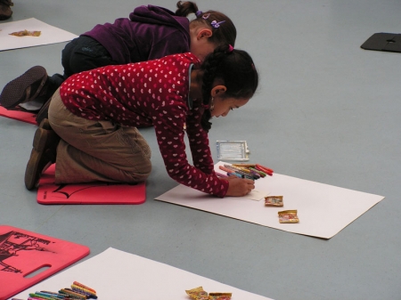 2008_ASK_Ue60trifftU6_17