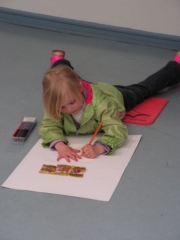 2008_ASK_Ue60trifftU6_18