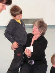 2008_ASK_Ue60trifftU6_19