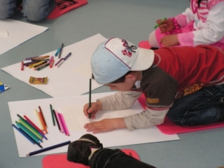 2008_ASK_Ue60trifftU6_20