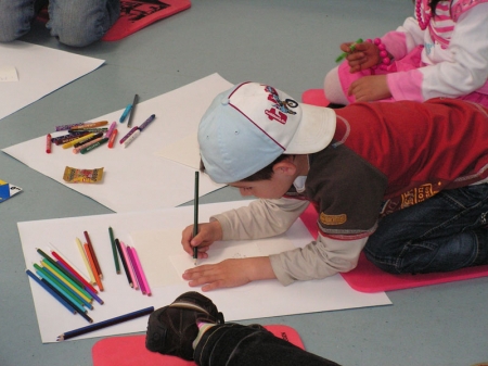 2008_ASK_Ue60trifftU6_20