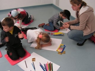 2008_ASK_Ue60trifftU6_21